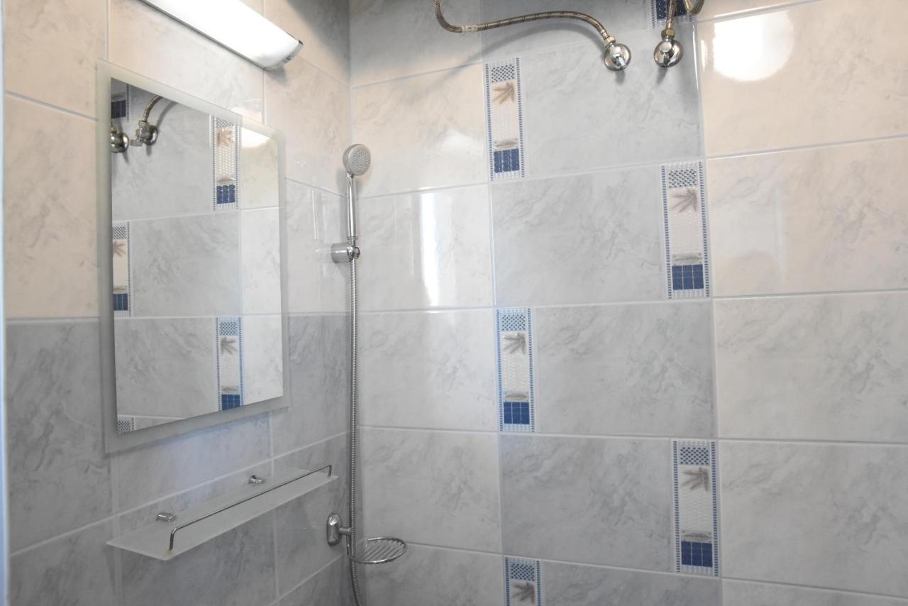 Apartments Plovdiv Maisonette Kapana Luaran gambar